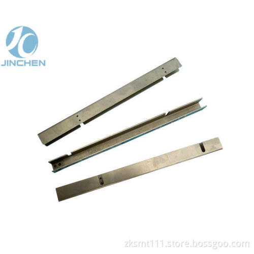 SMT Samsung Feeder Parts J7065436A